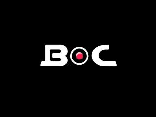 video_boc_empresariales